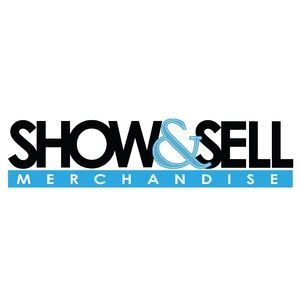 Meet your Posher, Show & Sell